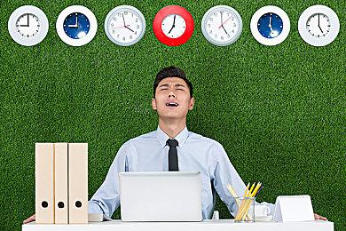 《Apex英雄》起义收集活动预告 新30v30生化模式